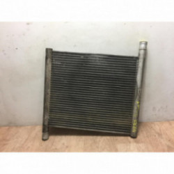 Radiateur eau SMART FORTWO 1 PHASE 2 COUPE d’occasion