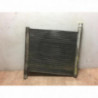Radiateur eau SMART FORTWO 1 PHASE 2 COUPE d’occasion