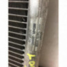 Radiateur eau SMART FORTWO 1 PHASE 2 COUPE d’occasion