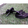 Ceinture arriere centrale PEUGEOT 308 SW PHASE 1 d’occasion