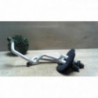 Divers RENAULT MEGANE 3 PHASE 1 d’occasion