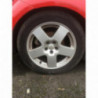 Galet tendeur AUDI TT 1 COUPE d’occasion