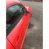 Galet tendeur AUDI TT 1 COUPE d’occasion