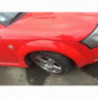 Galet tendeur AUDI TT 1 COUPE d’occasion