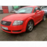 Galet tendeur AUDI TT 1 COUPE d’occasion