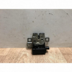 Serrure de hayon MINI MINI 2 R56 PHASE 1 d’occasion