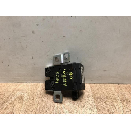 Serrure de hayon MINI MINI 2 R56 PHASE 1 d’occasion
