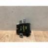 Serrure de hayon MINI MINI 2 R56 PHASE 1 d’occasion