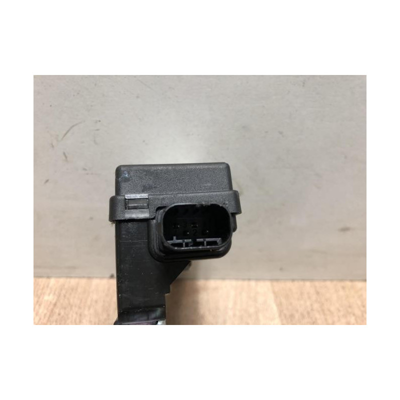 Serrure de hayon MINI MINI 2 R56 PHASE 1 d’occasion