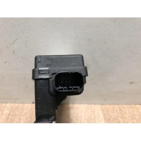 Serrure de hayon MINI MINI 2 R56 PHASE 1 d’occasion