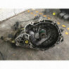 Boite de vitesses OPEL VECTRA B PHASE 1 d’occasion