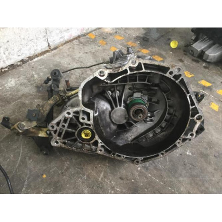 Boite de vitesses OPEL VECTRA B PHASE 1 d’occasion