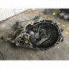 Boite de vitesses OPEL VECTRA B PHASE 1 d’occasion