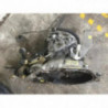 Boite de vitesses OPEL VECTRA B PHASE 1 d’occasion