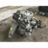 Boite de vitesses OPEL VECTRA B PHASE 1 d’occasion