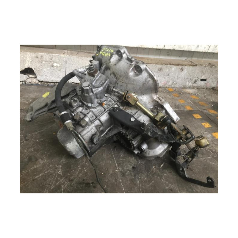 Boite de vitesses OPEL VECTRA B PHASE 1 d’occasion