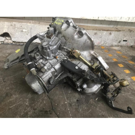 Boite de vitesses OPEL VECTRA B PHASE 1 d’occasion