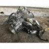 Boite de vitesses OPEL VECTRA B PHASE 1 d’occasion