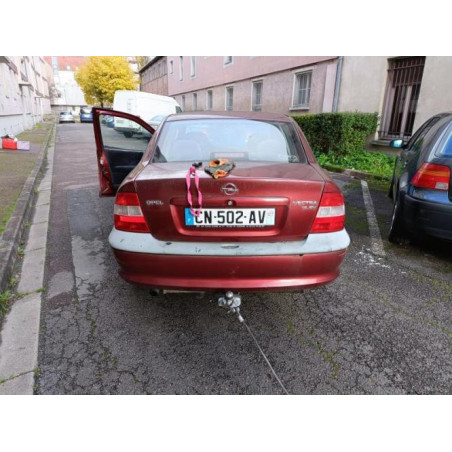 Boite de vitesses OPEL VECTRA B PHASE 1 d’occasion