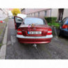 Boite de vitesses OPEL VECTRA B PHASE 1 d’occasion