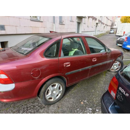 Boite de vitesses OPEL VECTRA B PHASE 1 d’occasion