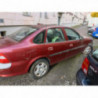 Boite de vitesses OPEL VECTRA B PHASE 1 d’occasion