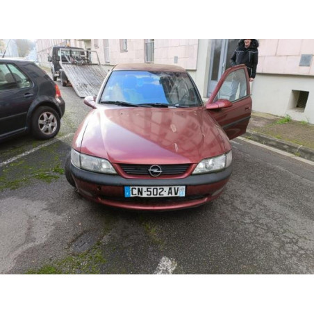 Boite de vitesses OPEL VECTRA B PHASE 1 d’occasion