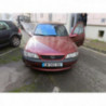 Boite de vitesses OPEL VECTRA B PHASE 1 d’occasion