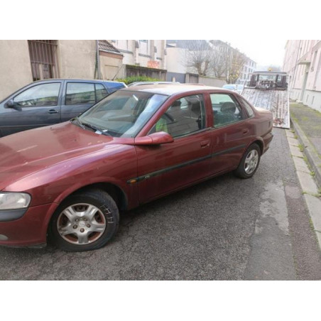 Boite de vitesses OPEL VECTRA B PHASE 1 d’occasion
