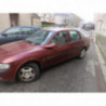 Boite de vitesses OPEL VECTRA B PHASE 1 d’occasion