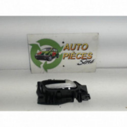 Poignee interieur avant droit PEUGEOT 208 1 PHASE 1 d’occasion