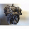Moteur RENAULT ESPACE 4 PHASE 1 d’occasion
