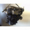 Moteur RENAULT ESPACE 4 PHASE 1 d’occasion