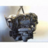 Moteur RENAULT ESPACE 4 PHASE 1 d’occasion