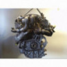Moteur RENAULT ESPACE 4 PHASE 1 d’occasion