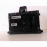 Boitier servitude moteur (BSM) RENAULT CLIO 3 PHASE 1 d’occasion