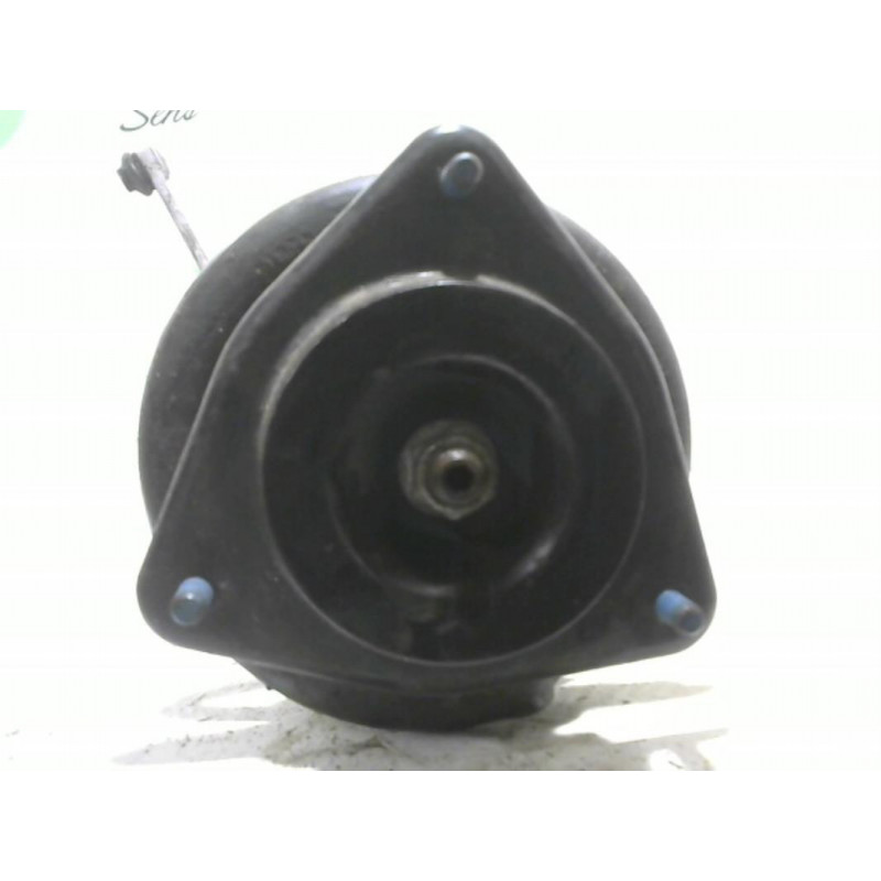 Amortisseur avant droit FORD ESCORT 3 d’occasion