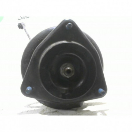 Amortisseur avant droit FORD ESCORT 3 d’occasion