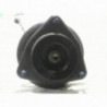 Amortisseur avant droit FORD ESCORT 3 d’occasion