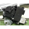 Leve vitre electrique avant droit PEUGEOT 308 SW PHASE 1 d’occasion
