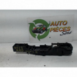 Support poignee porte arriere gauche RENAULT SCENIC 2 PHASE 1 d’occasion