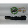 Support poignee porte arriere gauche RENAULT SCENIC 2 PHASE 1 d’occasion