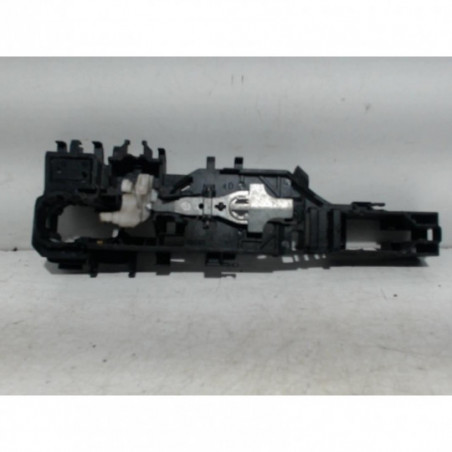 Support poignee porte arriere gauche RENAULT SCENIC 2 PHASE 1 d’occasion