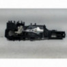Support poignee porte arriere gauche RENAULT SCENIC 2 PHASE 1 d’occasion