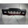 Pare choc avant CITROEN BERLINGO 1 PHASE 1 d’occasion