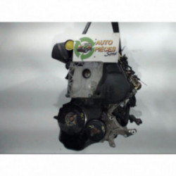 Moteur VOLKSWAGEN  d’occasion