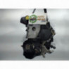 Moteur VOLKSWAGEN  d’occasion