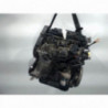 Moteur VOLKSWAGEN  d’occasion