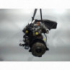 Moteur VOLKSWAGEN  d’occasion
