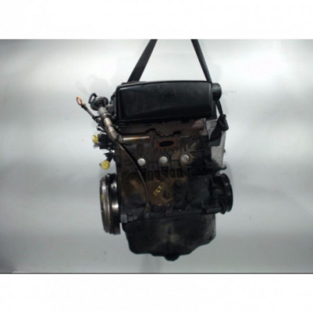 Moteur VOLKSWAGEN  d’occasion